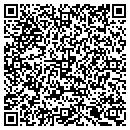 QR code with Cafe 83 contacts