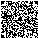 QR code with Granny's Subs And Pizza contacts