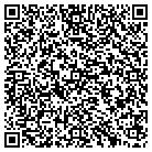 QR code with Cellular Plus Electronics contacts