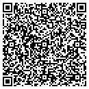 QR code with Vintage & Vines contacts