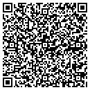 QR code with Cellular Sales Un-Bp contacts