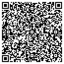 QR code with Cellular Stop contacts