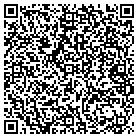 QR code with Lupus Foundation-Amer-Dc/Md/Va contacts