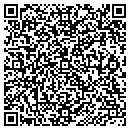 QR code with Camelot Lounge contacts