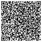 QR code with Wagonloads.com Resale Shoppe contacts