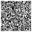 QR code with Camp Street Bar contacts