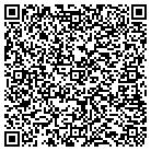 QR code with Missionary Oblates Provincial contacts