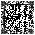 QR code with Assistive Technologies & Dsgn contacts