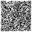 QR code with Waldeck Antiques Collectable contacts