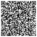 QR code with Cel-Net Communications Inc contacts