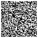 QR code with Greenland Pit Stop contacts