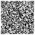 QR code with Robin Graviet Realtor contacts