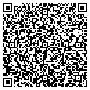 QR code with Belltower Recording Studios contacts