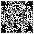 QR code with Central Cellular Services contacts