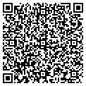 QR code with Chad Telecom Inc contacts