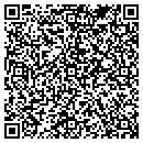 QR code with Walter Krupski Antique Gallery contacts