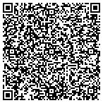 QR code with National Stonewall Democrats contacts
