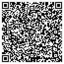 QR code with David P Wien MD contacts