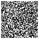 QR code with Wartinger's Antiques contacts