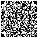 QR code with Ryans 3rd Party Service contacts