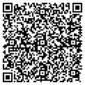QR code with EZ Auto contacts