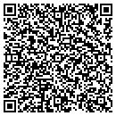QR code with Save the Children contacts