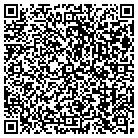 QR code with Jarboe Equipment Company Inc contacts