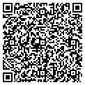 QR code with Noper S Motel contacts