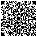 QR code with She Sells contacts