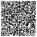 QR code with L B J Productions contacts