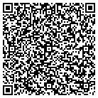 QR code with Wendell & CO Interior Design contacts