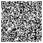 QR code with Melon Patch Studios contacts