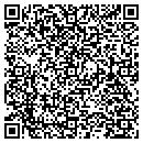 QR code with I And S Subway Inc contacts