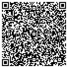 QR code with First State Self Defence Tae contacts