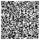 QR code with Thomas Jefferson Institute contacts