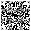 QR code with Ignash Petroleum contacts