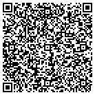 QR code with Tis African Children Fund Inc contacts