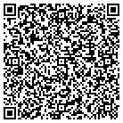 QR code with Wexford General Store Antique contacts