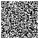 QR code with Ins Sub Corp contacts
