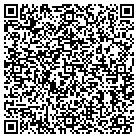 QR code with World Food Program-DC contacts