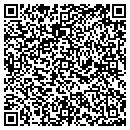 QR code with Comarco Wireless Technologies contacts