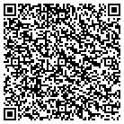 QR code with What About Bob Antique Bu contacts