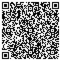 QR code with What-Not Shop contacts