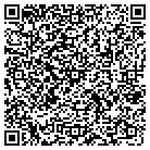QR code with Rehoboth Tobacco & Gifts contacts