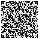 QR code with Renegade Studio/Electrolab contacts