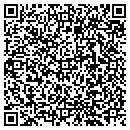 QR code with The Bika Corporation contacts