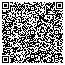 QR code with Ripple Fx contacts