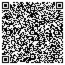 QR code with Conservancy the of SW Fla contacts