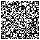 QR code with Compucell 2 contacts