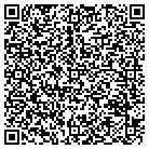 QR code with Jay S Famous Grilled Submarine contacts